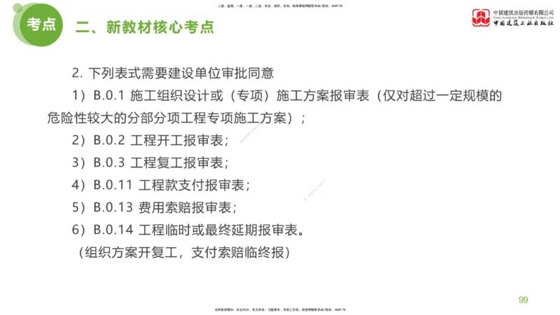 03节：《案例分析》超强周练（2.11）_监理工程师_2025监理工程师_2025年监理工程师SVIP_2025年监理土建案例SVIP_03-习题精析✿实战特训✿模考通关_讲义