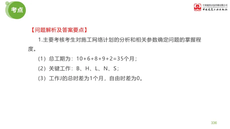 06节：《案例分析》案例突破（2.15）_监理工程师_2025监理工程师_2025年监理工程师SVIP_2025年监理土建案例SVIP_04-冲刺串讲✿考点强化✿小灶集训_讲义
