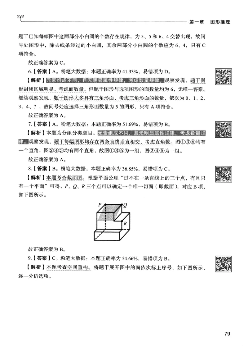 2判断下册_2026考公资料_26行测5000+申论100一定先转存网盘_行测5000题持续更新_最新行测5000题（2025年7月版次）_新版5000题电子版7月版