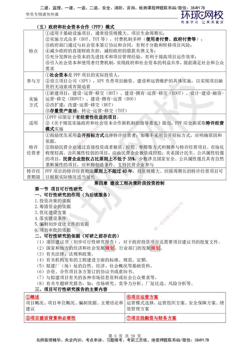 01.2025年监理土建目标控制第3讲直播密训（三）_监理工程师_2025监理工程师_2025年监理工程师SVIP_2025年监理土建控制SVIP_04-冲刺串讲✿考点强化✿小灶集训_02.直播密训二