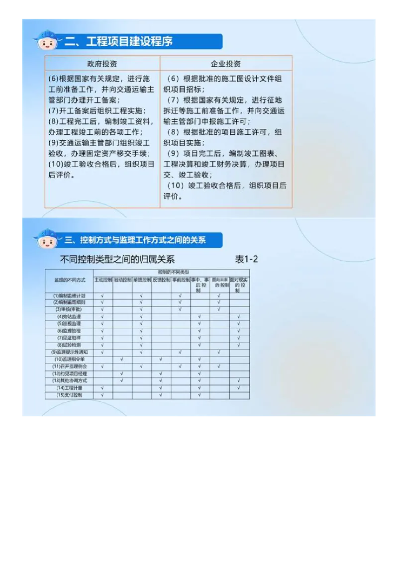 01.《建设工程目标控制-交通》冲关直播密训（1）.mp4_监理工程师_2025监理工程师_2025年监理工程师SVIP_2025年监理交通控制SVIP_04-冲刺串讲✿考点强化✿小灶集训_讲义