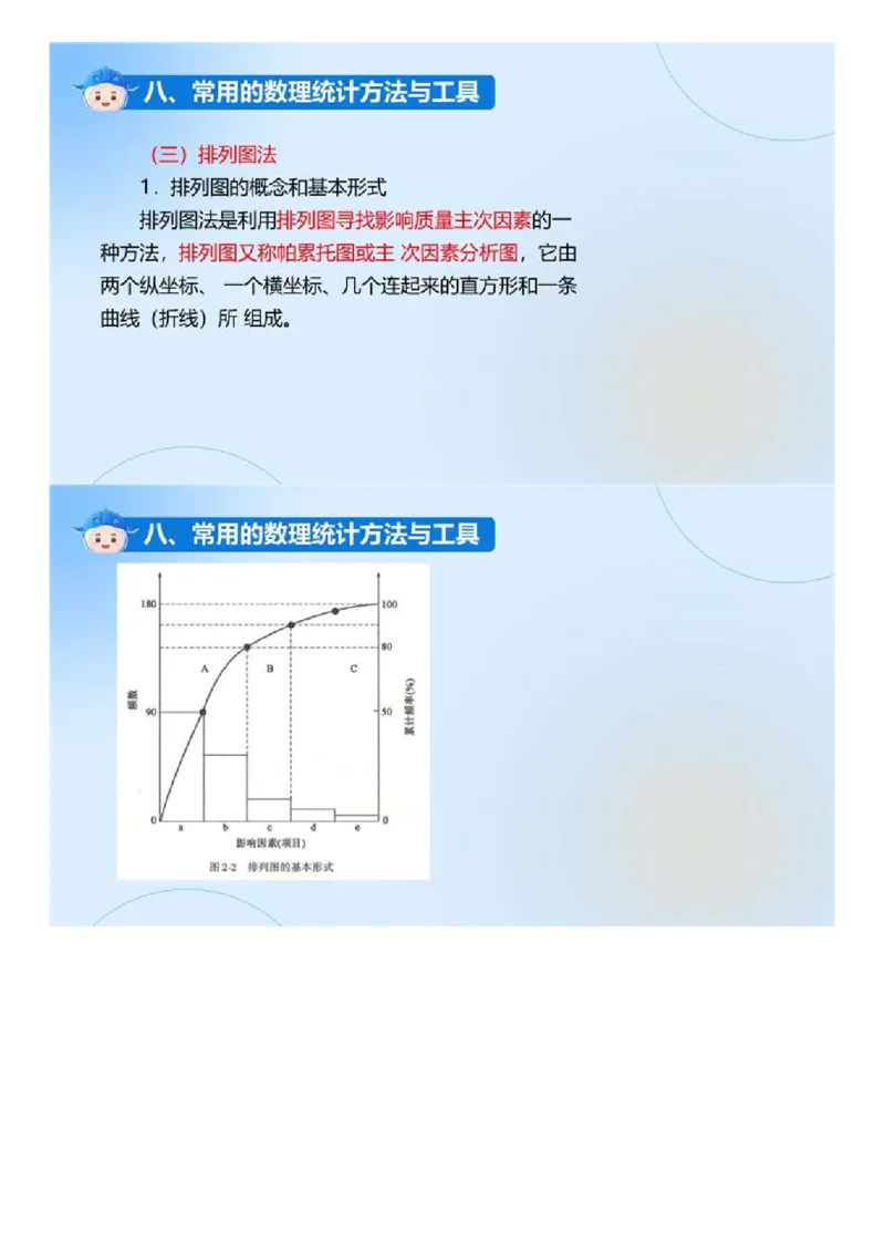 01.《建设工程目标控制-交通》冲关直播密训（1）.mp4_监理工程师_2025监理工程师_2025年监理工程师SVIP_2025年监理交通控制SVIP_04-冲刺串讲✿考点强化✿小灶集训_讲义