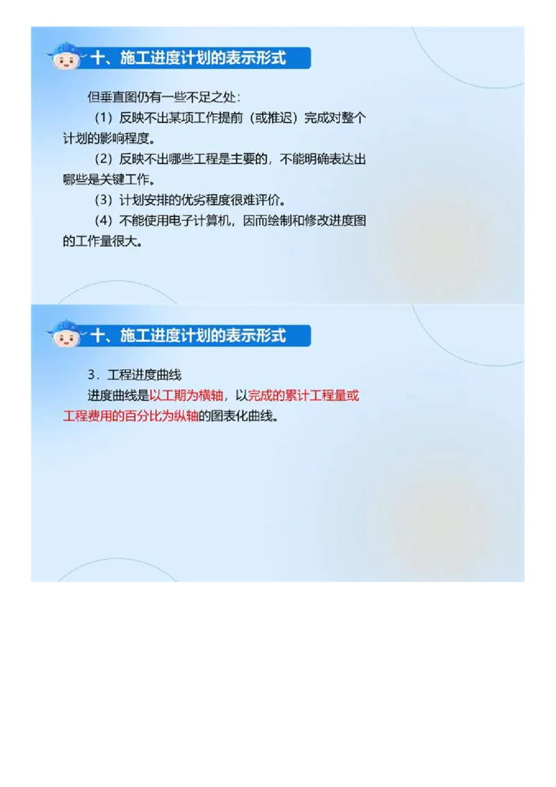 01.《建设工程目标控制-交通》冲关直播密训（1）.mp4_监理工程师_2025监理工程师_2025年监理工程师SVIP_2025年监理交通控制SVIP_04-冲刺串讲✿考点强化✿小灶集训_讲义