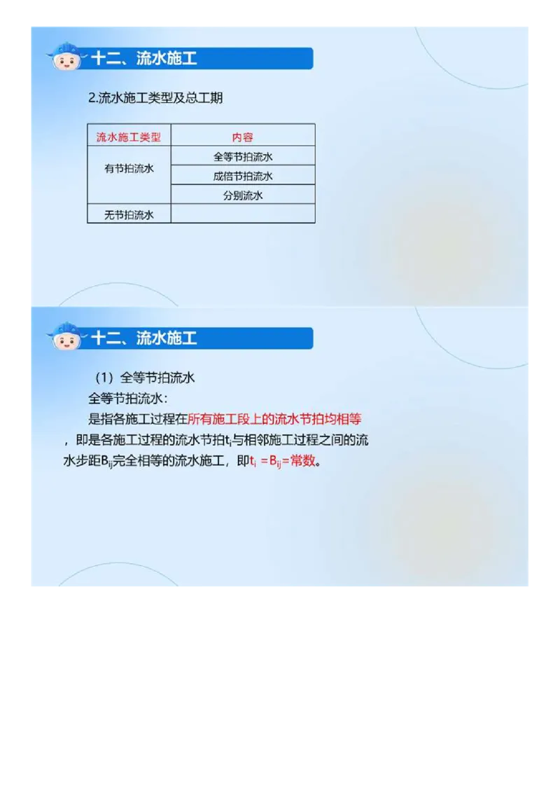 01.《建设工程目标控制-交通》冲关直播密训（1）.mp4_监理工程师_2025监理工程师_2025年监理工程师SVIP_2025年监理交通控制SVIP_04-冲刺串讲✿考点强化✿小灶集训_讲义