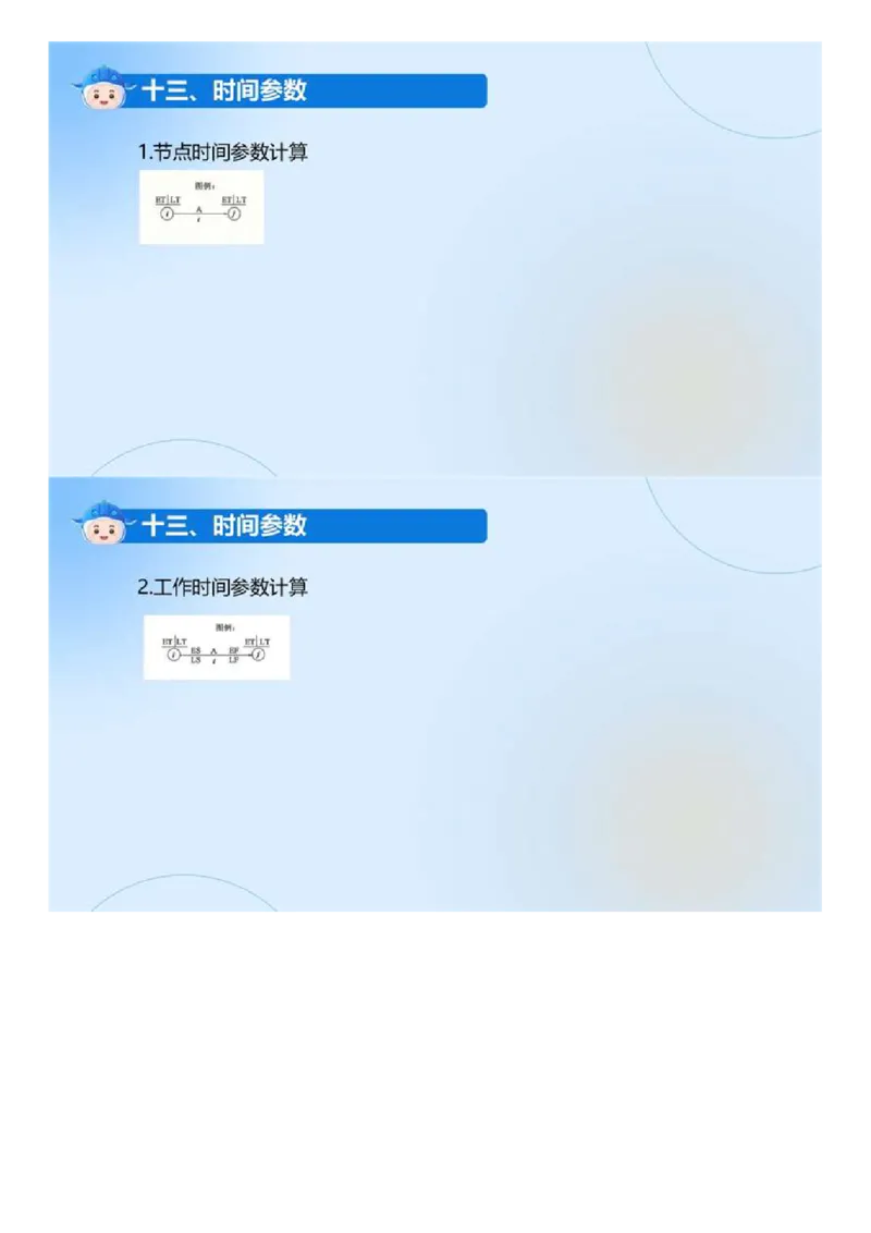 01.《建设工程目标控制-交通》冲关直播密训（1）.mp4_监理工程师_2025监理工程师_2025年监理工程师SVIP_2025年监理交通控制SVIP_04-冲刺串讲✿考点强化✿小灶集训_讲义
