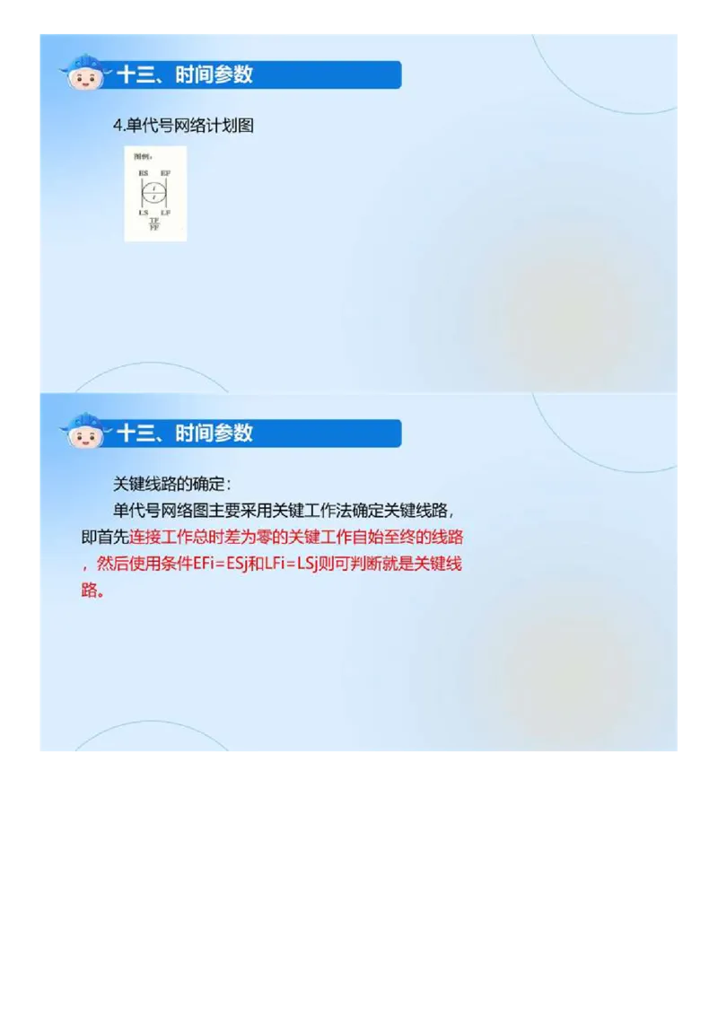 01.《建设工程目标控制-交通》冲关直播密训（1）.mp4_监理工程师_2025监理工程师_2025年监理工程师SVIP_2025年监理交通控制SVIP_04-冲刺串讲✿考点强化✿小灶集训_讲义