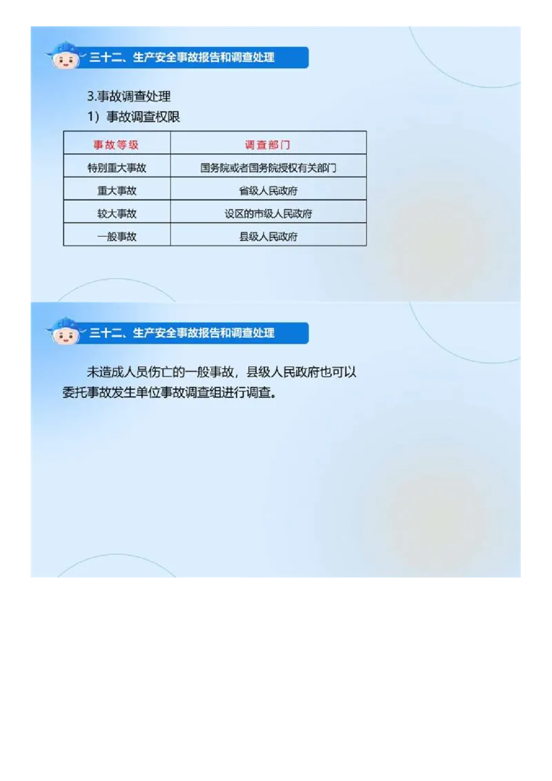 01.《建设工程目标控制-交通》冲关直播密训（1）.mp4_监理工程师_2025监理工程师_2025年监理工程师SVIP_2025年监理交通控制SVIP_04-冲刺串讲✿考点强化✿小灶集训_讲义