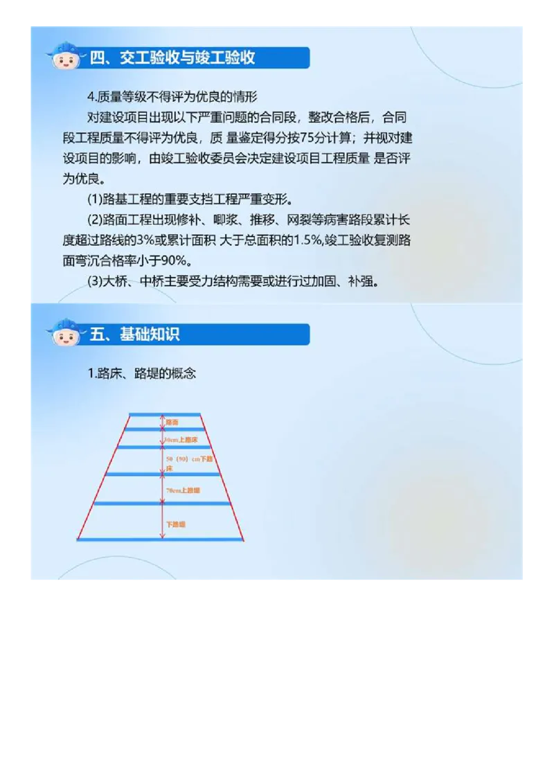 01.《建设工程目标控制-交通》冲关直播密训（1）.mp4_监理工程师_2025监理工程师_2025年监理工程师SVIP_2025年监理交通控制SVIP_04-冲刺串讲✿考点强化✿小灶集训_讲义