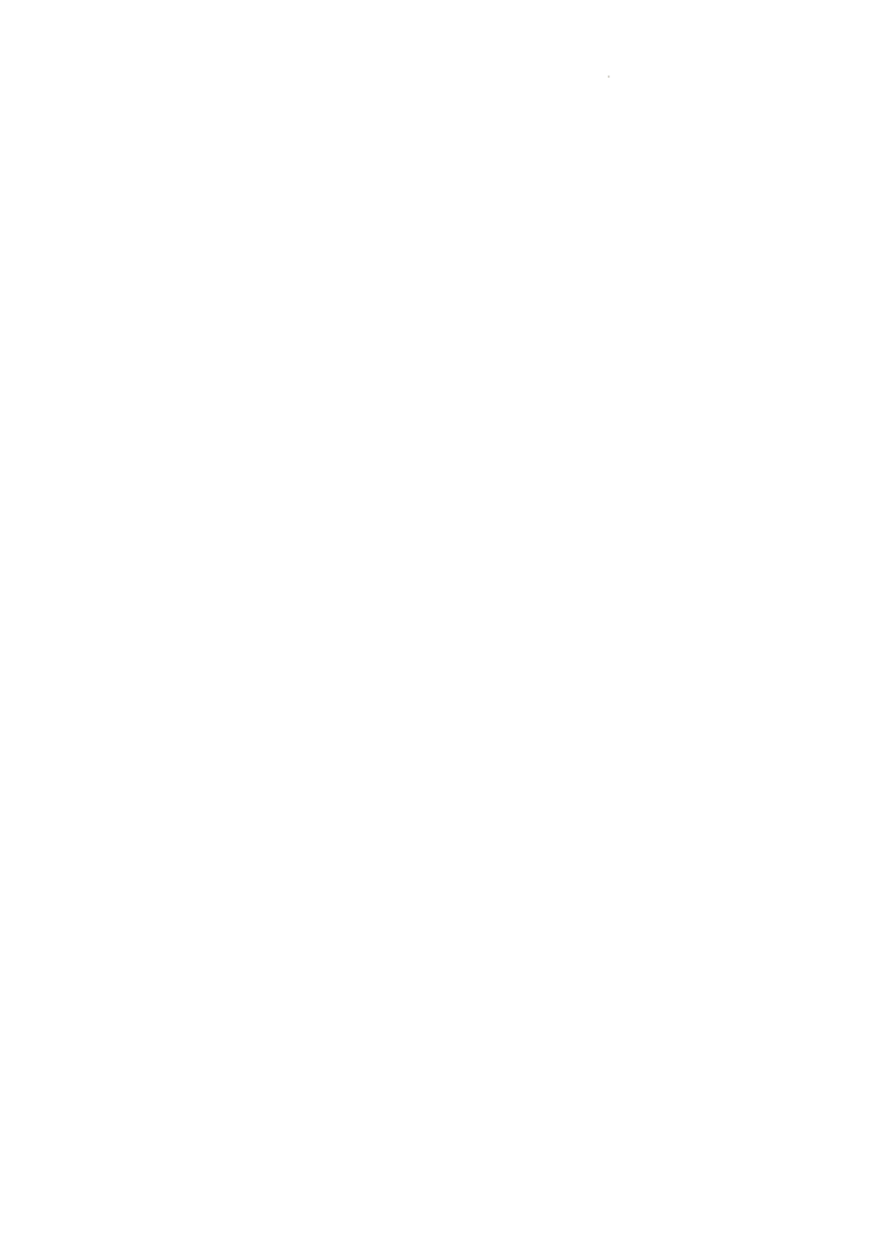 2024届高三第二次模拟英语试题答案_2024年4月_01按日期_21号_2024届宁夏银川一中高三下学期第二次模拟考试_2024届宁夏回族自治区银川一中高三下学期第二次模拟考试英语试卷