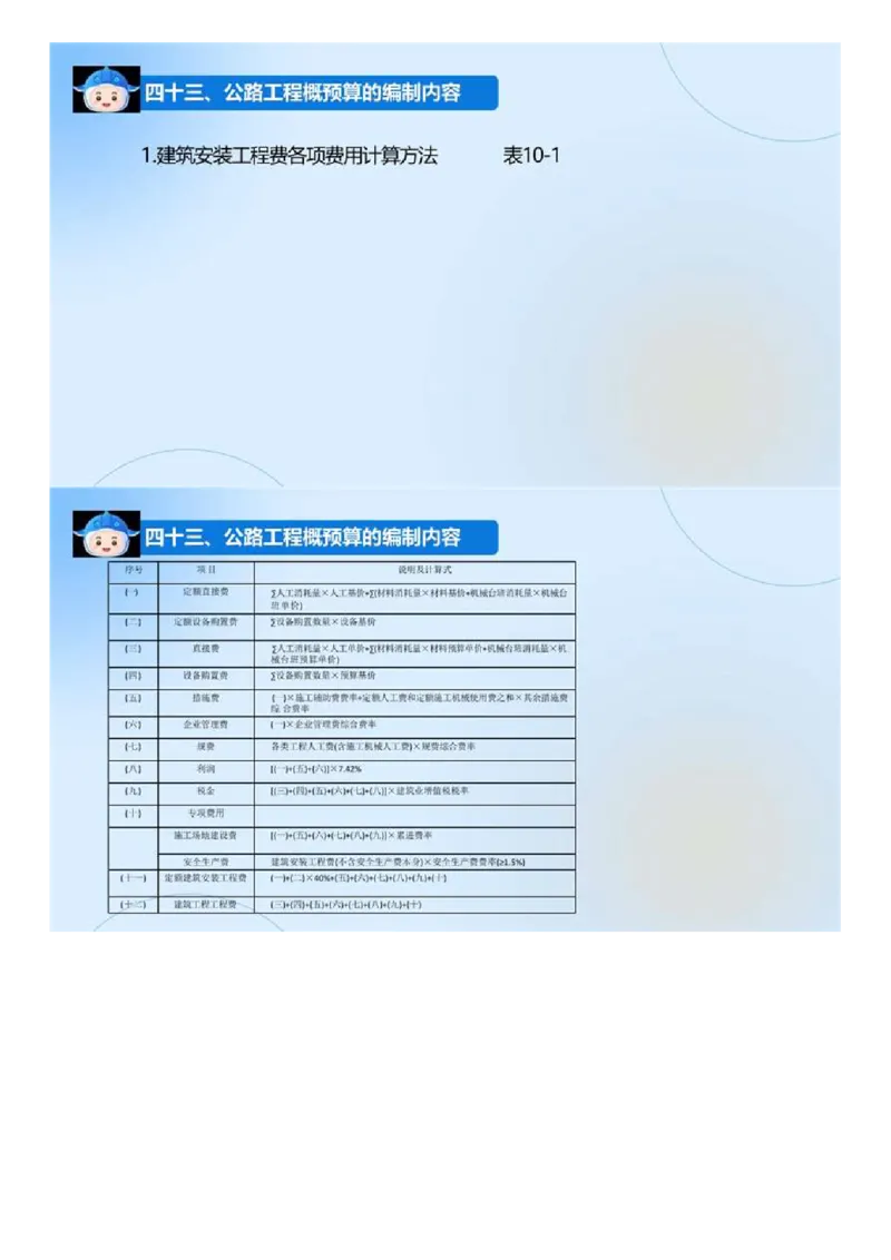 03.《建设工程目标控制-交通》冲关直播密训（3）.mp4_监理工程师_2025监理工程师_2025年监理工程师SVIP_2025年监理交通控制SVIP_04-冲刺串讲✿考点强化✿小灶集训_讲义