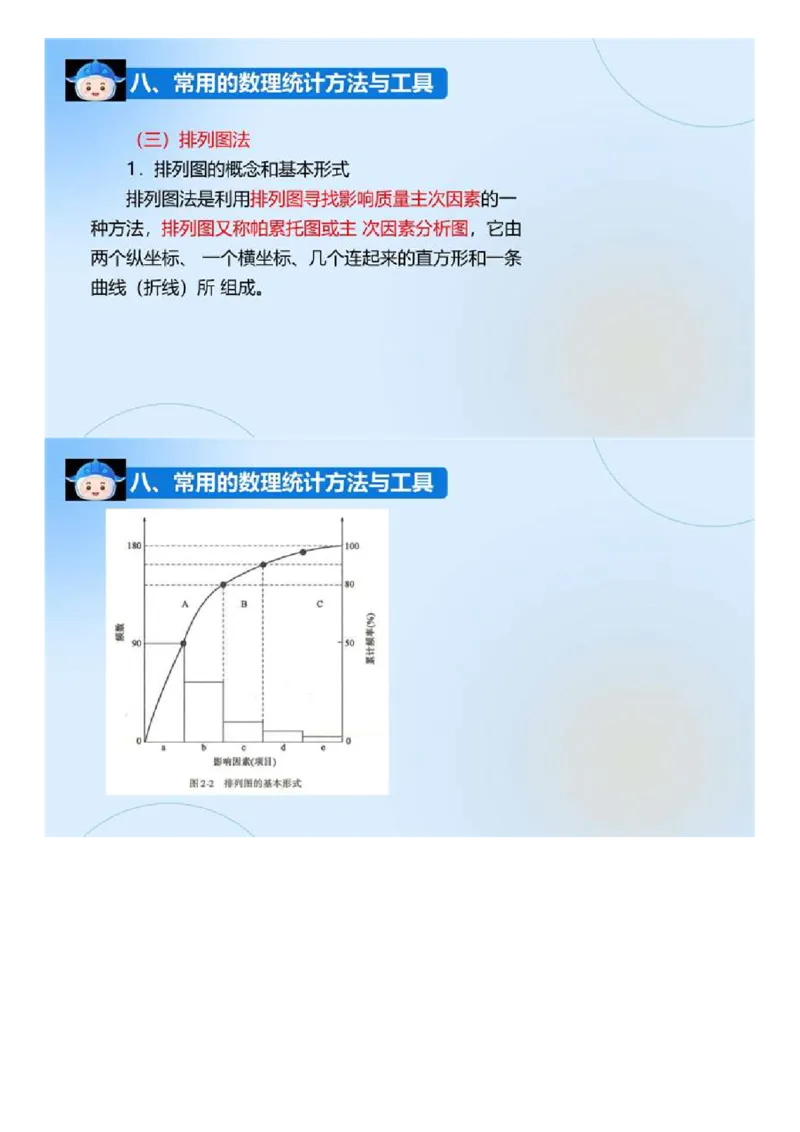 03.《建设工程目标控制-交通》冲关直播密训（3）.mp4_监理工程师_2025监理工程师_2025年监理工程师SVIP_2025年监理交通控制SVIP_04-冲刺串讲✿考点强化✿小灶集训_讲义