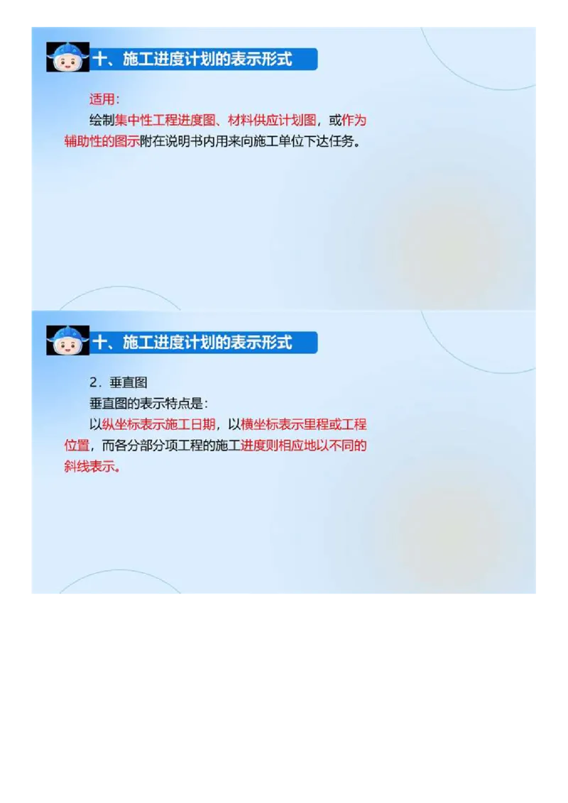 03.《建设工程目标控制-交通》冲关直播密训（3）.mp4_监理工程师_2025监理工程师_2025年监理工程师SVIP_2025年监理交通控制SVIP_04-冲刺串讲✿考点强化✿小灶集训_讲义