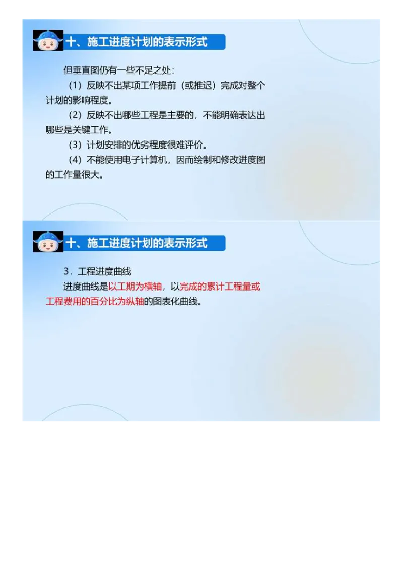 03.《建设工程目标控制-交通》冲关直播密训（3）.mp4_监理工程师_2025监理工程师_2025年监理工程师SVIP_2025年监理交通控制SVIP_04-冲刺串讲✿考点强化✿小灶集训_讲义