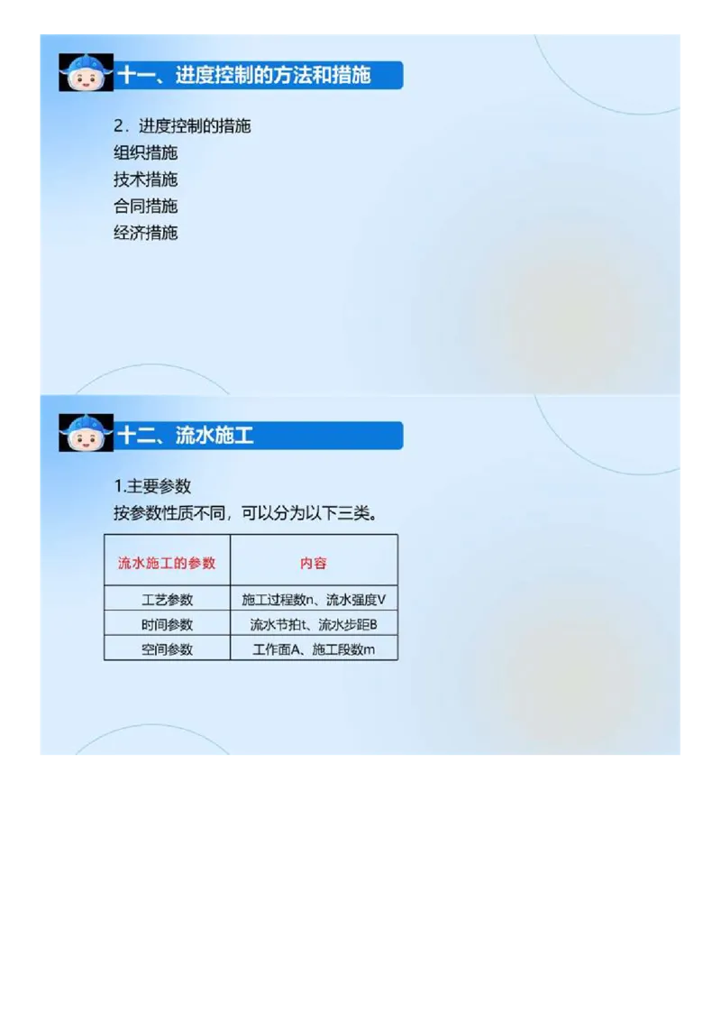 03.《建设工程目标控制-交通》冲关直播密训（3）.mp4_监理工程师_2025监理工程师_2025年监理工程师SVIP_2025年监理交通控制SVIP_04-冲刺串讲✿考点强化✿小灶集训_讲义