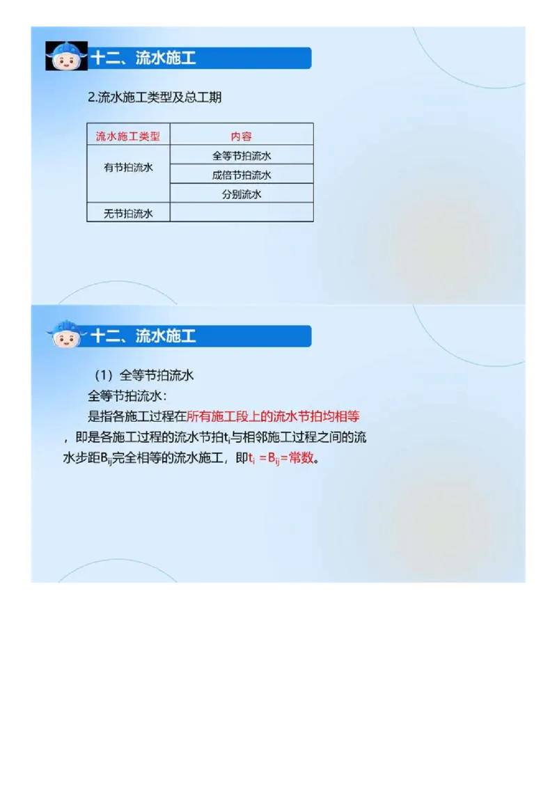 03.《建设工程目标控制-交通》冲关直播密训（3）.mp4_监理工程师_2025监理工程师_2025年监理工程师SVIP_2025年监理交通控制SVIP_04-冲刺串讲✿考点强化✿小灶集训_讲义