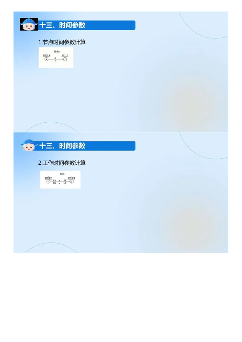 03.《建设工程目标控制-交通》冲关直播密训（3）.mp4_监理工程师_2025监理工程师_2025年监理工程师SVIP_2025年监理交通控制SVIP_04-冲刺串讲✿考点强化✿小灶集训_讲义