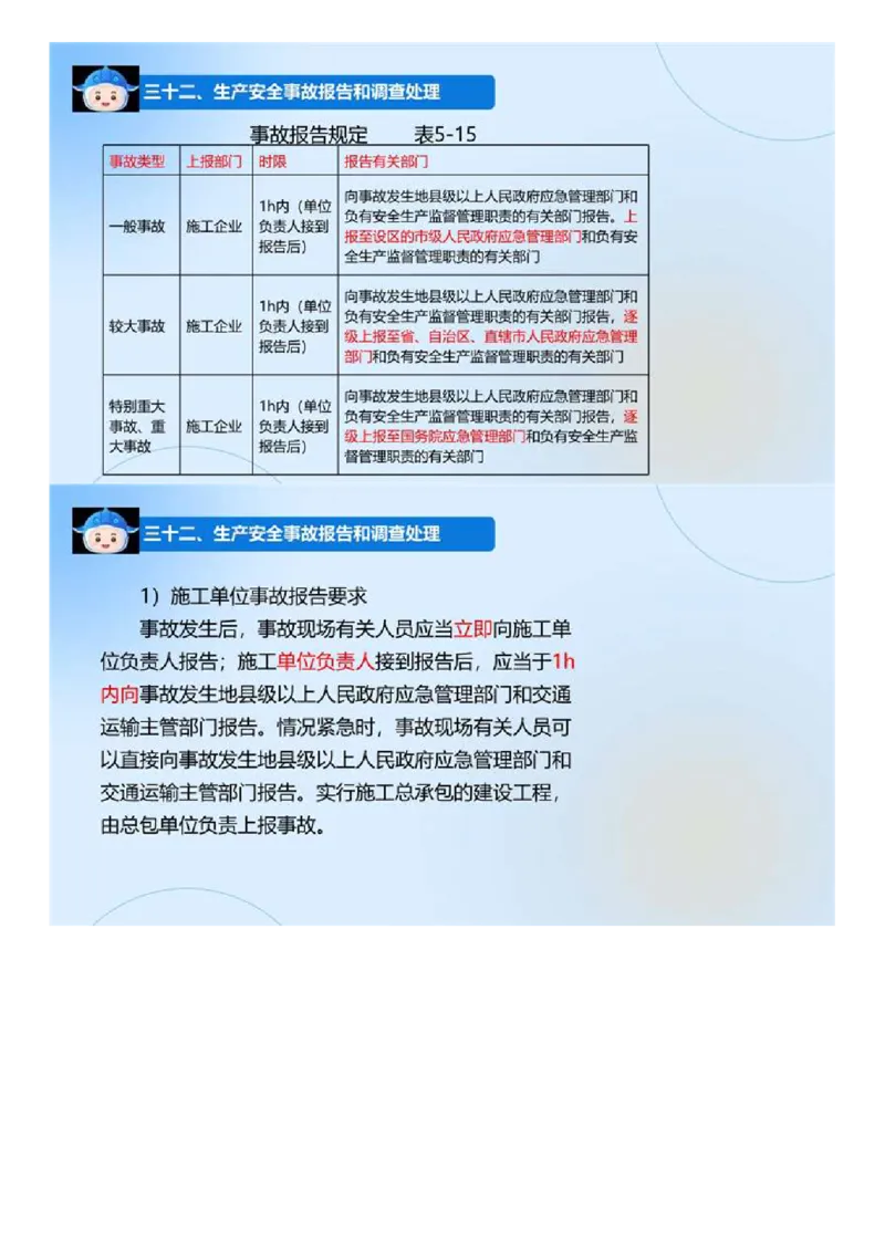 03.《建设工程目标控制-交通》冲关直播密训（3）.mp4_监理工程师_2025监理工程师_2025年监理工程师SVIP_2025年监理交通控制SVIP_04-冲刺串讲✿考点强化✿小灶集训_讲义