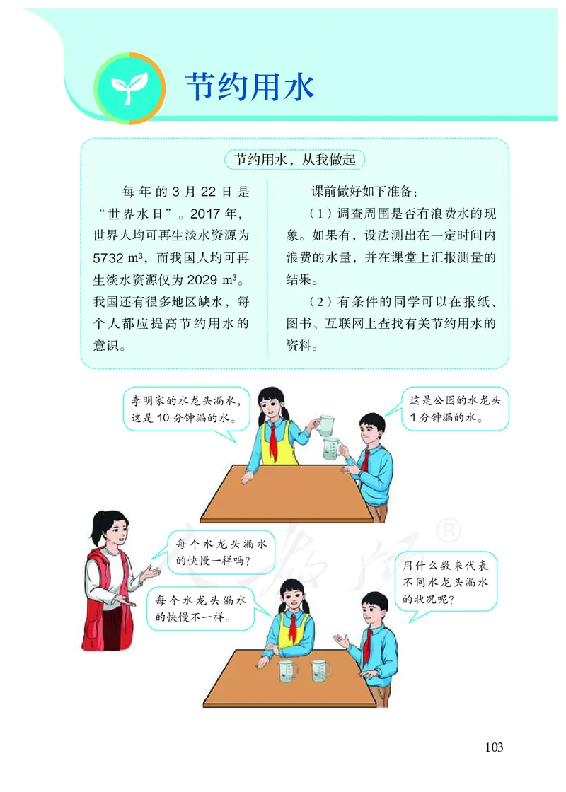 2022人教版六年级上册数学PDF电子课本_小学1-6年级全部试卷_数学_六年级_3-11-3、小学六年级数学上册_3-11-3-4、电子教材、课本