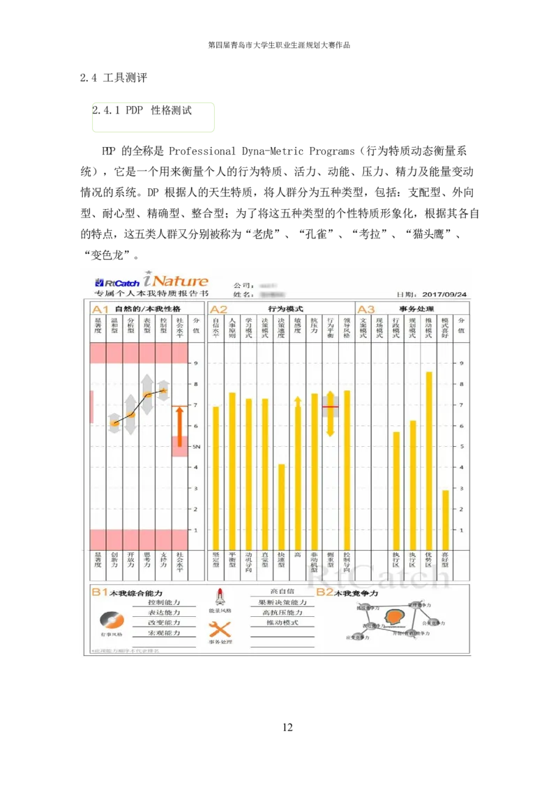 汽&middot;车&middot;技&middot;术&middot;服&middot;务&middot;或&middot;营&middot;销&middot;类&middot;专&middot;业_E6-职业规划_27汽车类专业