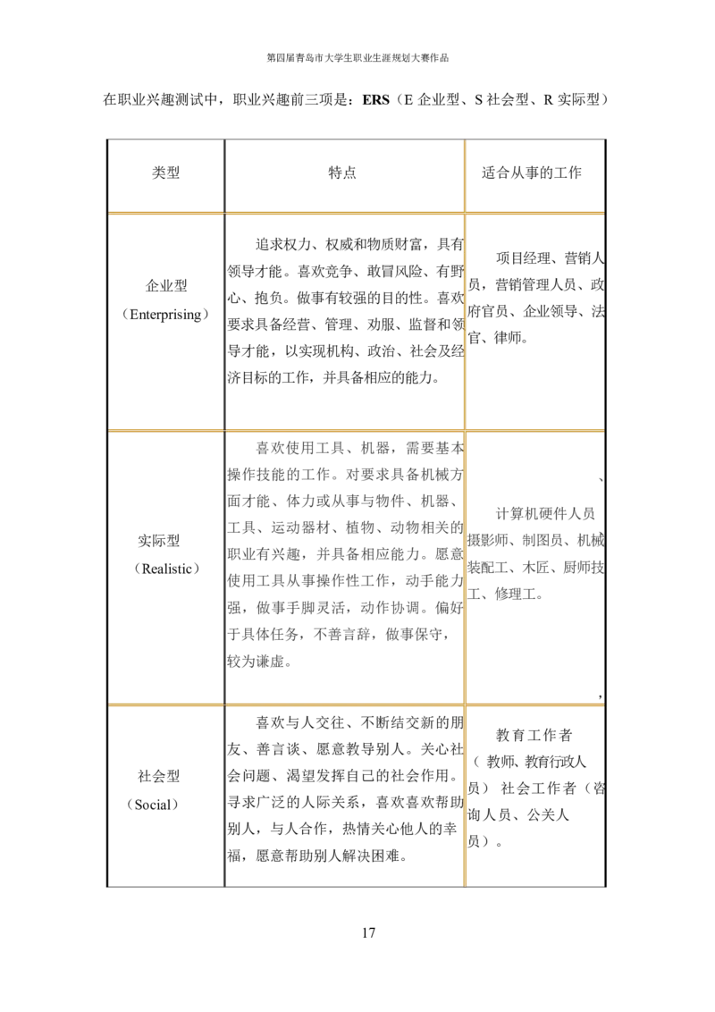 汽&middot;车&middot;技&middot;术&middot;服&middot;务&middot;或&middot;营&middot;销&middot;类&middot;专&middot;业_E6-职业规划_27汽车类专业
