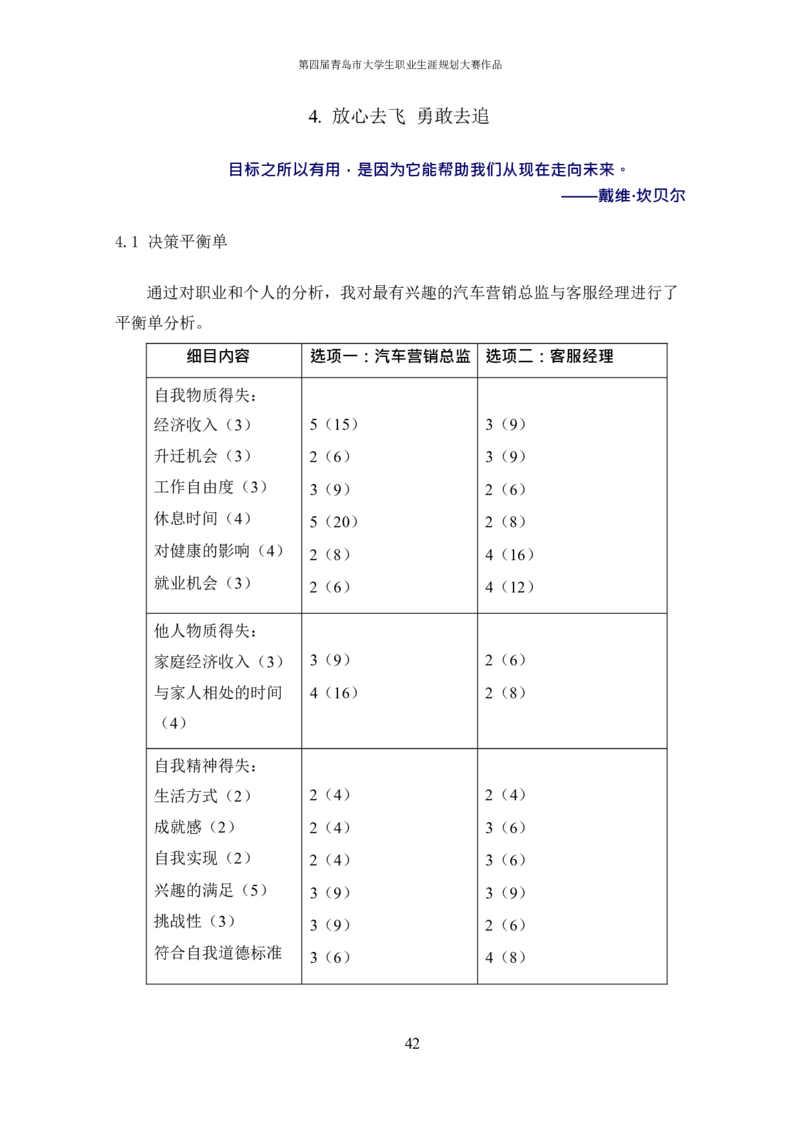 汽&middot;车&middot;技&middot;术&middot;服&middot;务&middot;或&middot;营&middot;销&middot;类&middot;专&middot;业_E6-职业规划_27汽车类专业