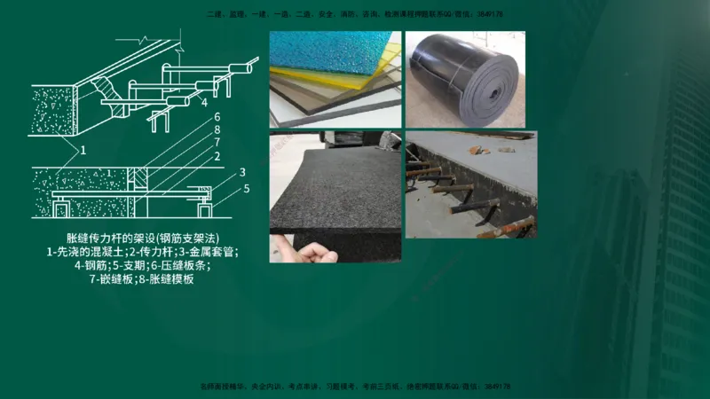 2024年监理《控制（交通）》第3章（在线版）_监理工程师_2025监理工程师_2025年监理工程师SVIP_2025年监理交通控制SVIP_02-基础精讲✿高端面授✿深度强化