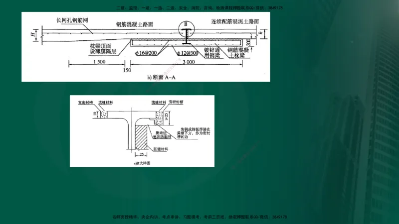 2024年监理《控制（交通）》第3章（在线版）_监理工程师_2025监理工程师_2025年监理工程师SVIP_2025年监理交通控制SVIP_02-基础精讲✿高端面授✿深度强化