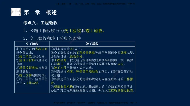 01、孙媛媛-监理-交通目标控制-冲刺串讲班-专业知识篇_监理工程师_2025监理工程师_2025年监理工程师SVIP_2025年监理交通控制SVIP_04-冲刺串讲✿考点强化✿小灶集训_专业篇_讲义