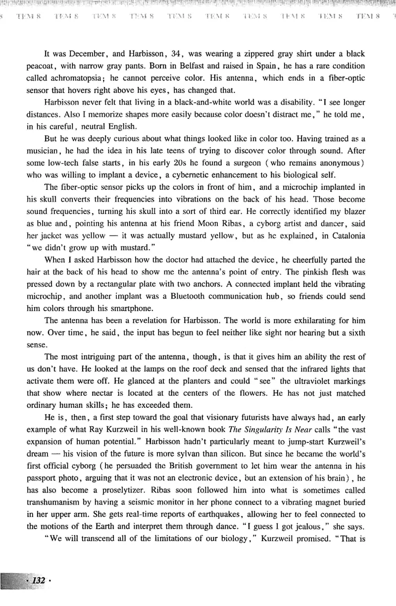 英语专业八级考试模拟试题集_2025专四专八真题及备考资料_2025专八备考资料_2025专八预测押题卷_2024专八模拟试题集