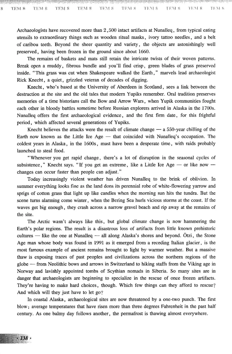 英语专业八级考试模拟试题集_2025专四专八真题及备考资料_2025专八备考资料_2025专八预测押题卷_2024专八模拟试题集