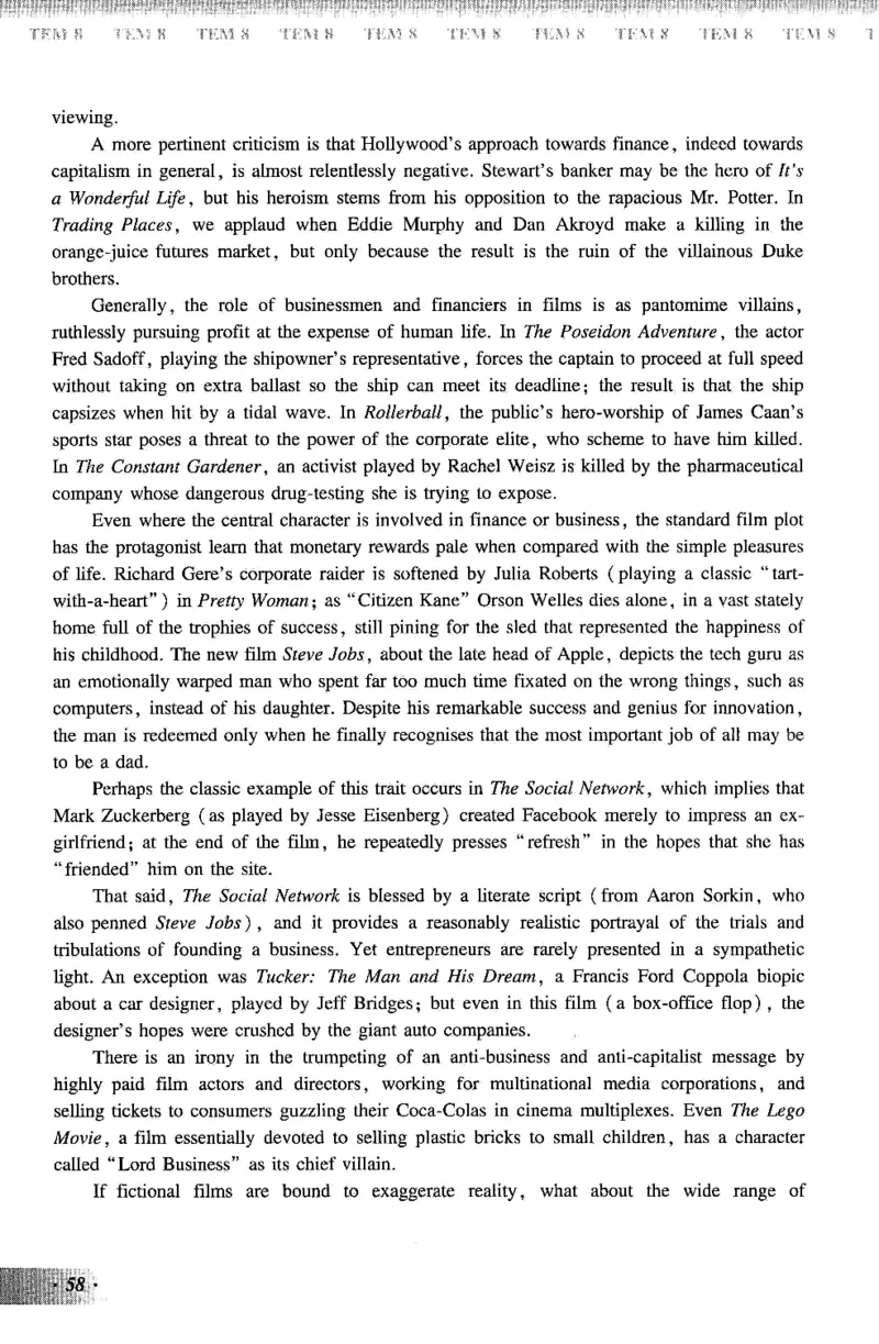 英语专业八级考试模拟试题集_2025专四专八真题及备考资料_2025专八备考资料_2025专八预测押题卷_2024专八模拟试题集