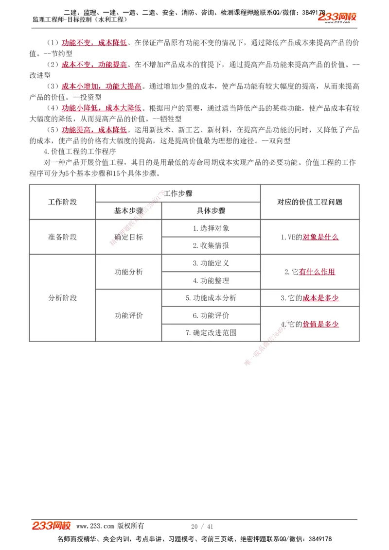 1-10_监理工程师_2025监理工程师_2025年监理工程师SVIP_2025年监理水利控制SVIP_02-基础精讲✿高端面授✿深度强化_05-水利控制《教材精讲班》苏洁233推荐_投资