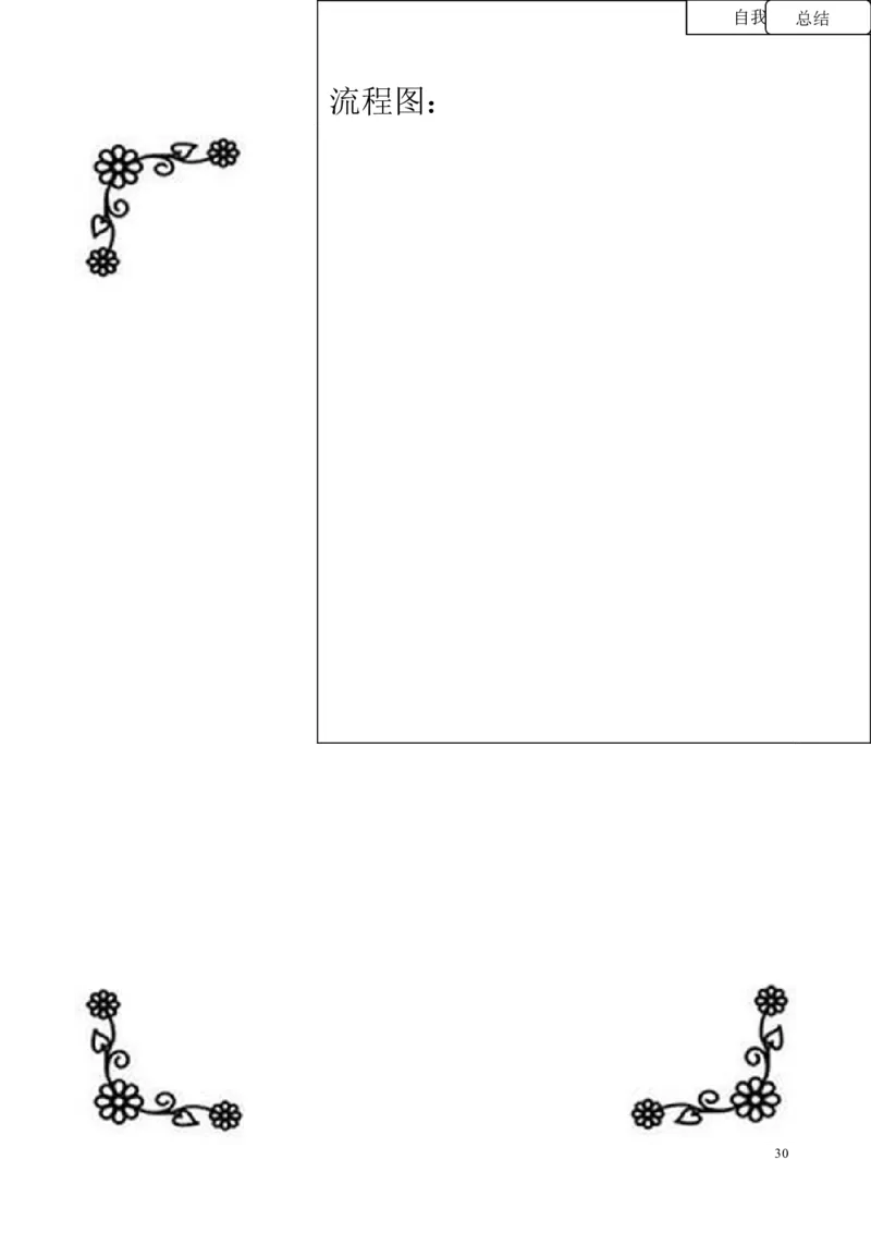 网络工程师-职业生涯规划书_E6-职业规划_18计算机专业