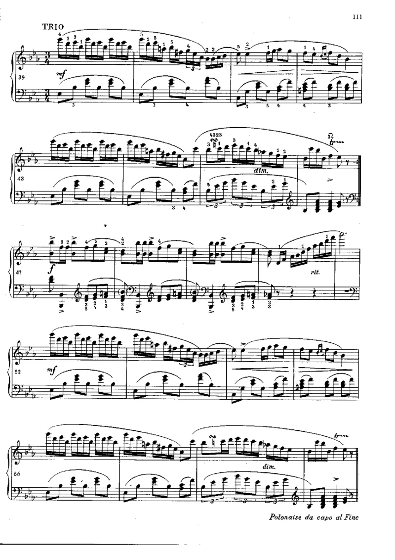 11岁创作的波兰舞曲_一万首著名钢琴曲谱哈农贝多芬合集视频教学电子版高清无水印可打印_1古典钢琴知名音乐家谱_肖邦钢琴谱全集_波兰舞曲_遗作(未编号)