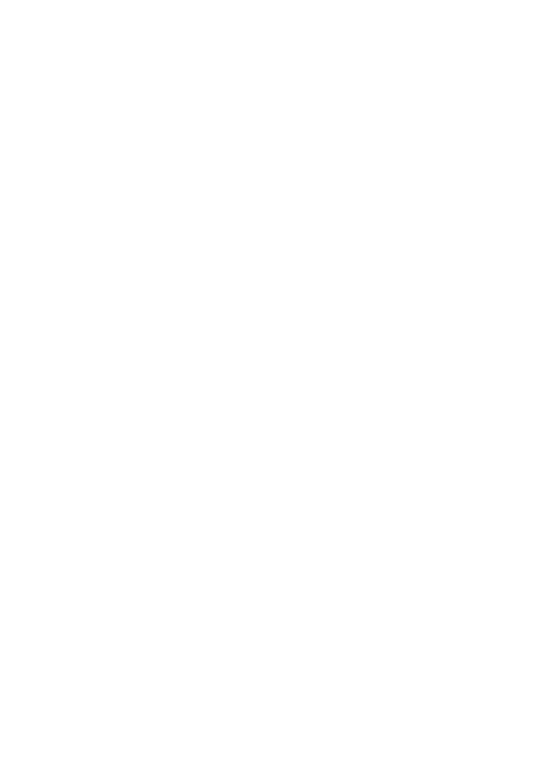 美术专业大学生职业生涯规划书_E6-职业规划_32美术专业