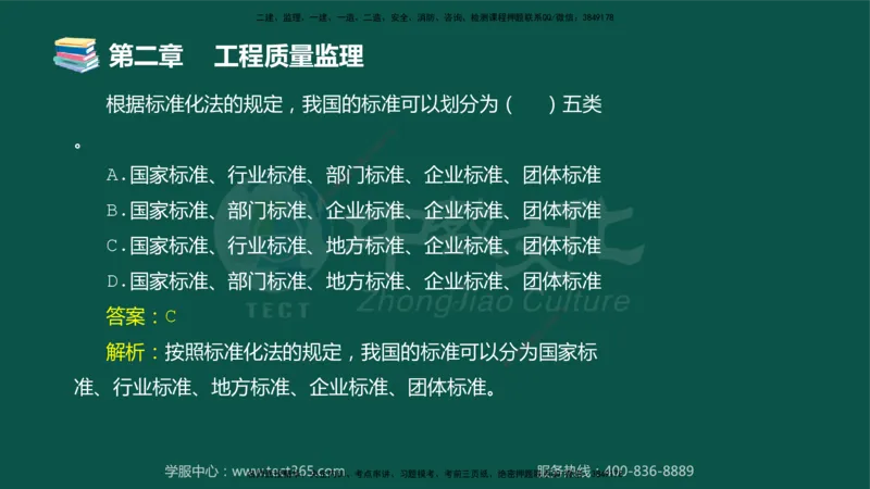 01.2025-监理-目标控制（交通）-错题陷阱-授课版讲义_监理工程师_2025监理工程师_2025年监理工程师SVIP_2025年监理交通控制SVIP_03-习题精析✿实战特训✿模考通关_课程讲义
