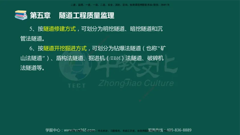 01.2025-监理-目标控制（交通）-错题陷阱-授课版讲义_监理工程师_2025监理工程师_2025年监理工程师SVIP_2025年监理交通控制SVIP_03-习题精析✿实战特训✿模考通关_课程讲义