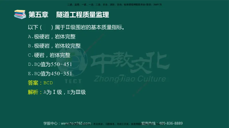 01.2025-监理-目标控制（交通）-错题陷阱-授课版讲义_监理工程师_2025监理工程师_2025年监理工程师SVIP_2025年监理交通控制SVIP_03-习题精析✿实战特训✿模考通关_课程讲义