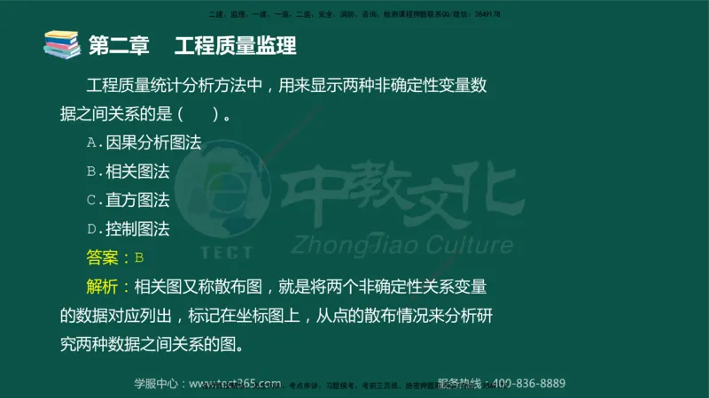 01.2025-监理-目标控制（交通）-错题陷阱-授课版讲义_监理工程师_2025监理工程师_2025年监理工程师SVIP_2025年监理交通控制SVIP_03-习题精析✿实战特训✿模考通关_课程讲义