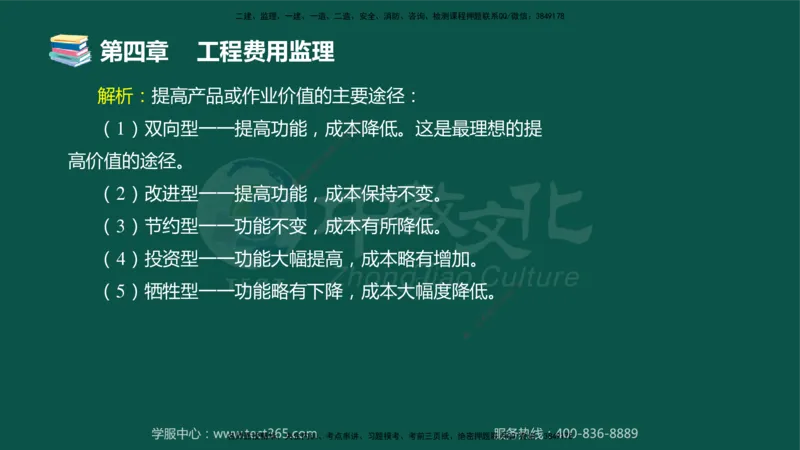 01.2025-监理-目标控制（交通）-错题陷阱-授课版讲义_监理工程师_2025监理工程师_2025年监理工程师SVIP_2025年监理交通控制SVIP_03-习题精析✿实战特训✿模考通关_课程讲义
