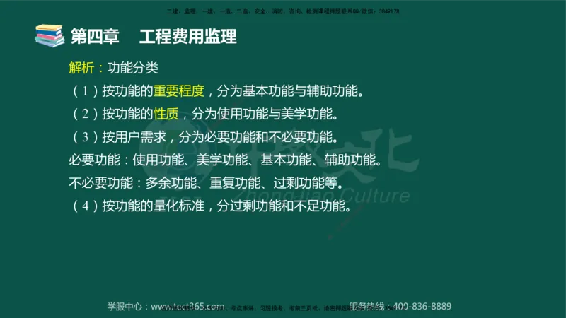 01.2025-监理-目标控制（交通）-错题陷阱-授课版讲义_监理工程师_2025监理工程师_2025年监理工程师SVIP_2025年监理交通控制SVIP_03-习题精析✿实战特训✿模考通关_课程讲义
