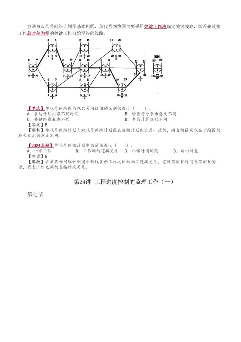 1-33_监理工程师_2025监理工程师_2025年监理工程师SVIP_2025年监理交通控制SVIP_02-基础精讲✿高端面授✿深度强化_07-交通控制《教材精讲班》孙媛媛233_讲义