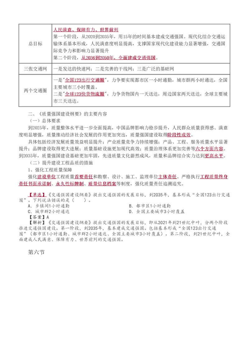 1-33_监理工程师_2025监理工程师_2025年监理工程师SVIP_2025年监理交通控制SVIP_02-基础精讲✿高端面授✿深度强化_07-交通控制《教材精讲班》孙媛媛233_讲义