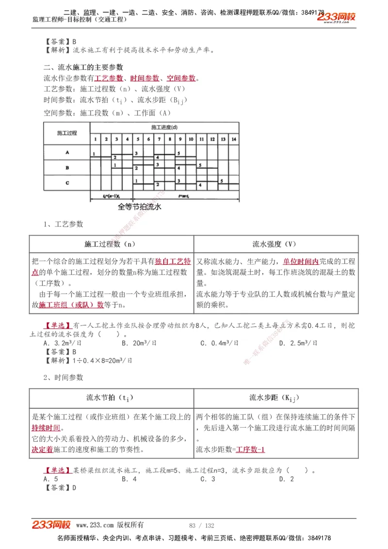1-33_监理工程师_2025监理工程师_2025年监理工程师SVIP_2025年监理交通控制SVIP_02-基础精讲✿高端面授✿深度强化_07-交通控制《教材精讲班》孙媛媛233_讲义