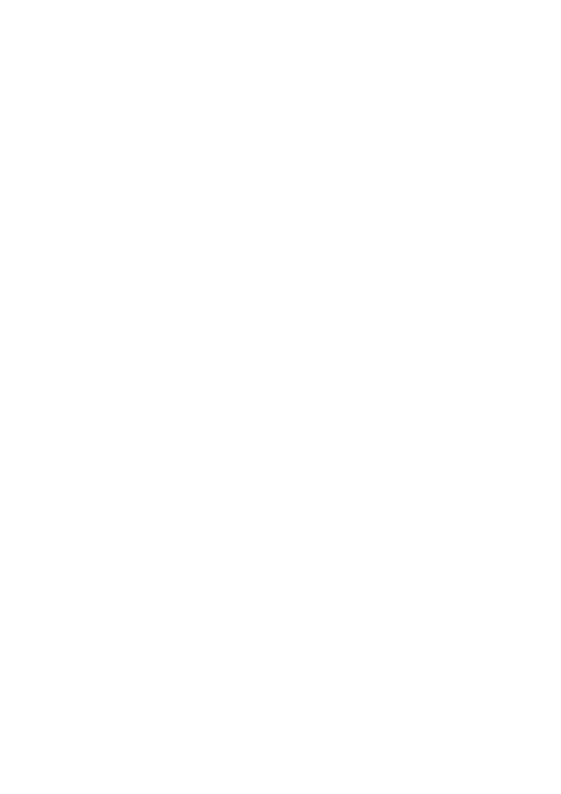 生物技术职业生涯规划书_E6-职业规划_36生物专业