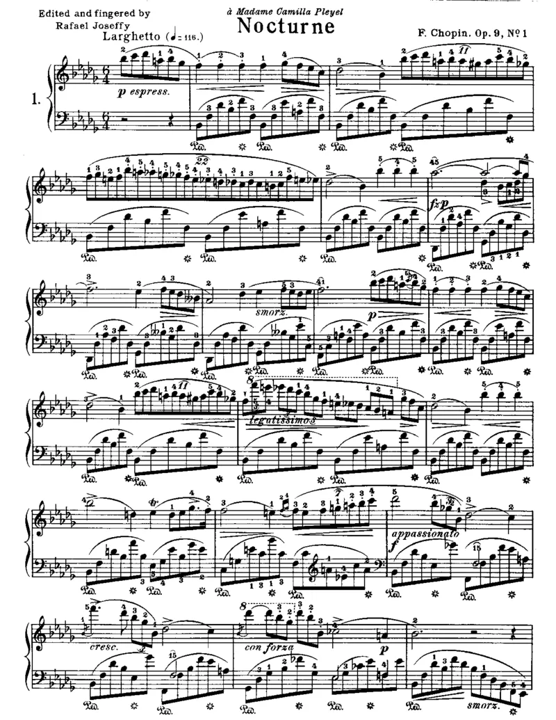 1nocturne-op-9-no-1_一万首著名钢琴曲谱哈农贝多芬合集视频教学电子版高清无水印可打印_1古典钢琴知名音乐家谱_肖邦钢琴谱全集_夜曲2版