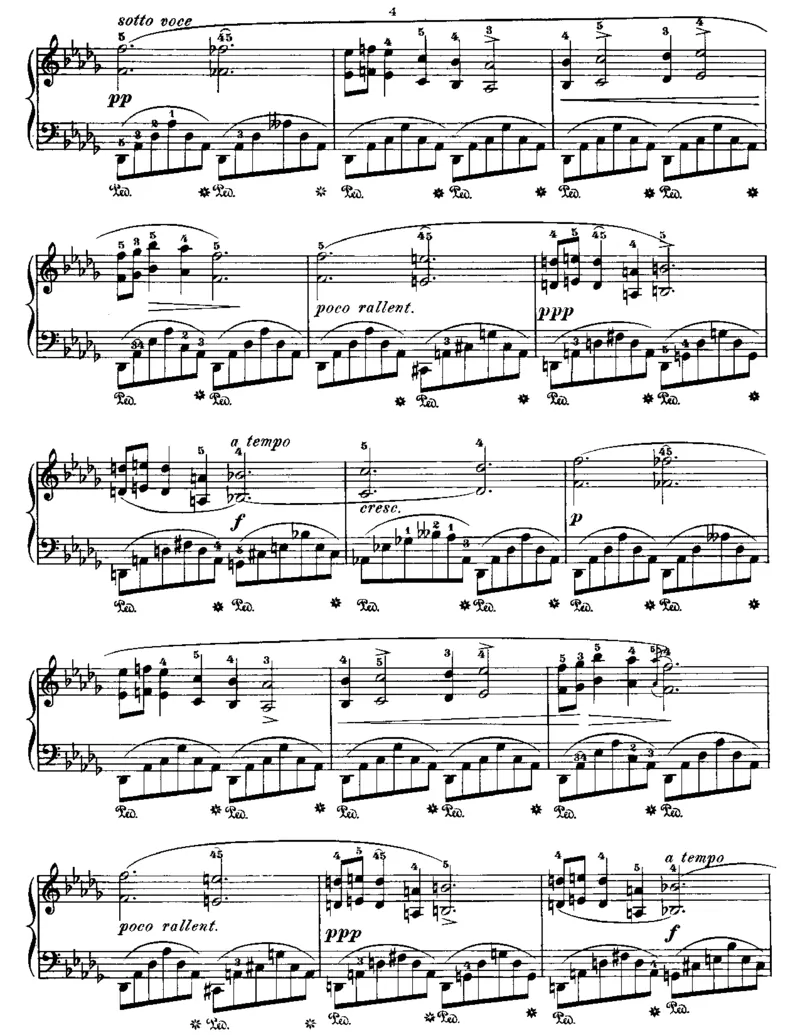 1nocturne-op-9-no-1_一万首著名钢琴曲谱哈农贝多芬合集视频教学电子版高清无水印可打印_1古典钢琴知名音乐家谱_肖邦钢琴谱全集_夜曲2版