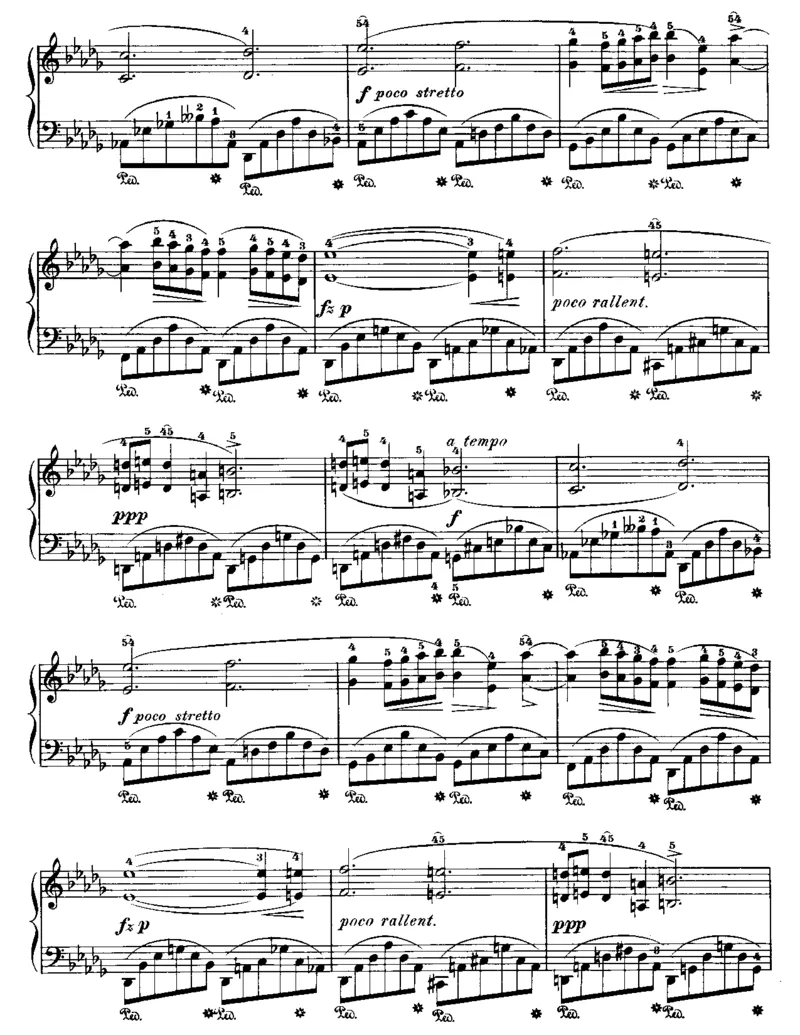 1nocturne-op-9-no-1_一万首著名钢琴曲谱哈农贝多芬合集视频教学电子版高清无水印可打印_1古典钢琴知名音乐家谱_肖邦钢琴谱全集_夜曲2版