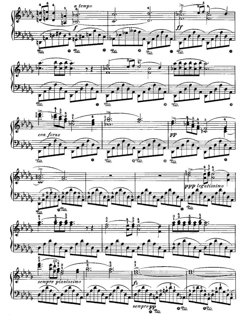 1nocturne-op-9-no-1_一万首著名钢琴曲谱哈农贝多芬合集视频教学电子版高清无水印可打印_1古典钢琴知名音乐家谱_肖邦钢琴谱全集_夜曲2版