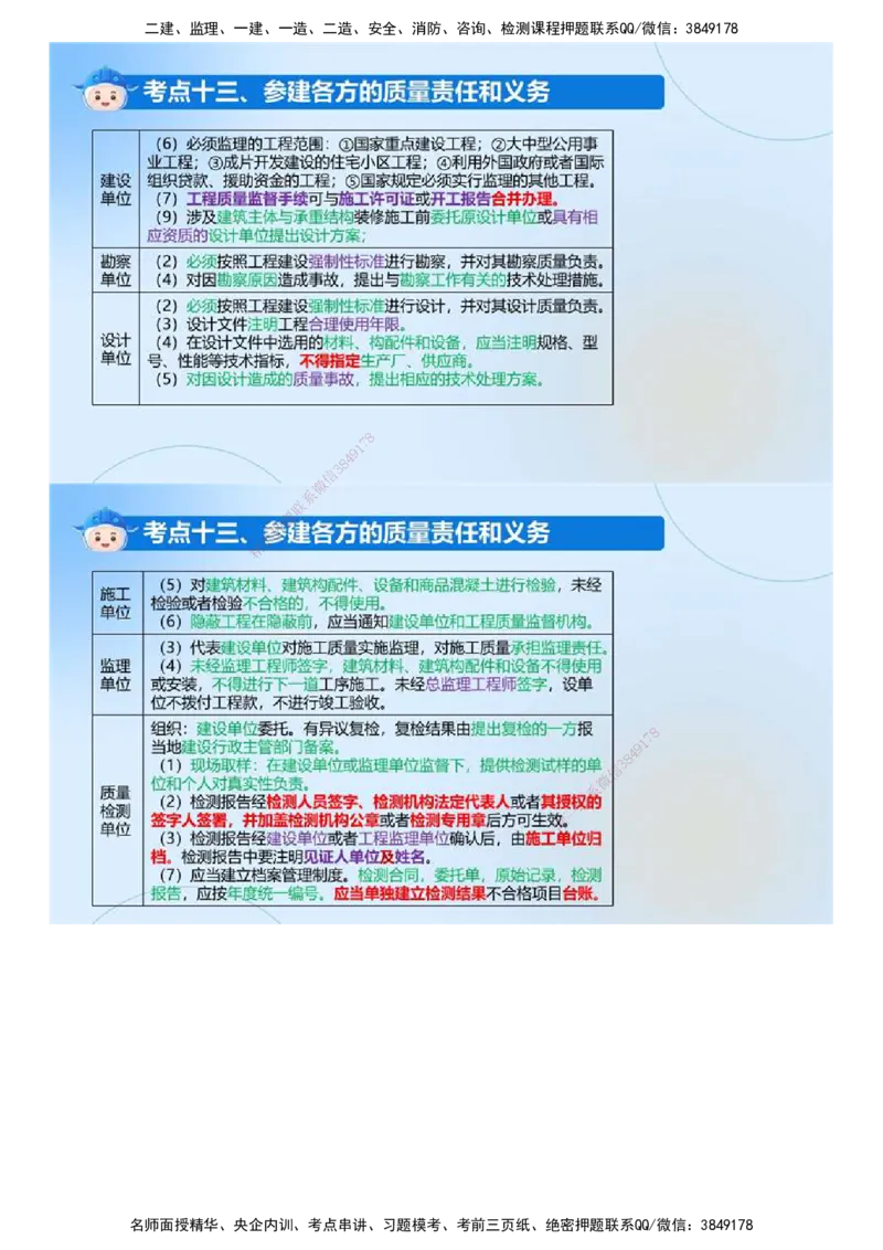 01.《建设工程目标控制（土木建筑）》冲关直播密训（1）.mp4_监理工程师_2025监理工程师_2025年监理工程师SVIP_2025年监理土建控制SVIP_04-冲刺串讲✿考点强化✿小灶集训